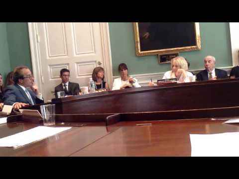 Edward H. Sharkansky, Associate Justice of the Plymouth District Court 1019161344