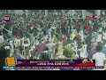 Friday Overnight Service Robert Kayanja Ministries