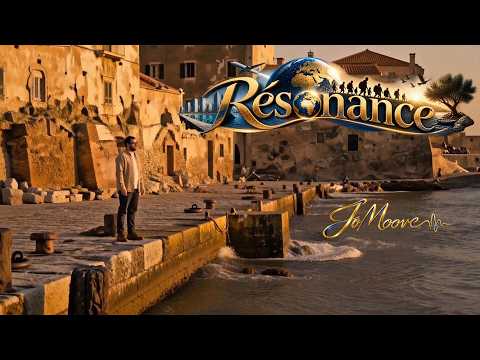 Résonance - JoMoove