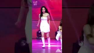 Download lagu Kim Yunseo / My teenage girl mp3