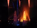 Star Wars In Concert Opening