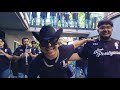 El Checken Nagues (El Chicken Nagues)(Oficial) - Banda La Prestigiosa ft. Juanito El Millonzuki