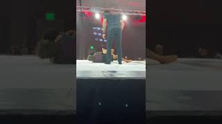 Download lagu Fight 2 Win 182 Kekoa Ogawa vs Jonathan Mezheritskiy August 28, 2021 mp3 Download lagu Fight 2 Win 182 Kekoa Ogawa vs Jonathan Mezheritskiy August 28, 2021 mp3