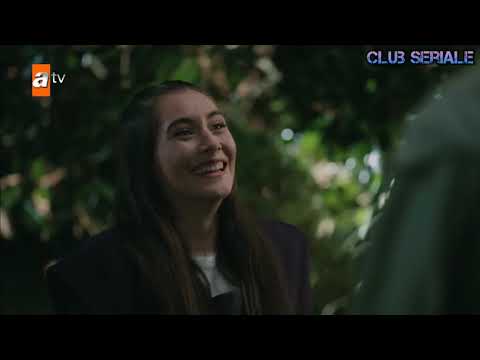 Nu stie nimeni Episodul 21