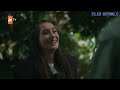 Nu Stie Nimeni Episodul 21