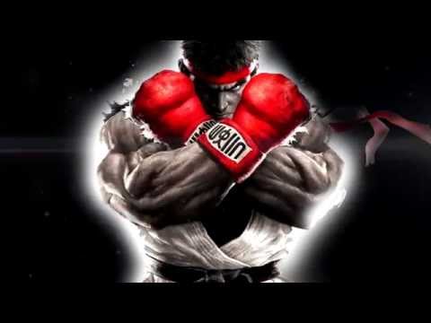 NGU 2016 - Never Give Up! / 24 - 25 Septiembre / Here comes a new challenger!!