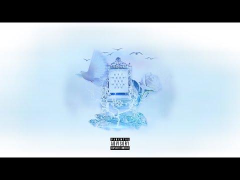 Geezo - Staying Alive (Official Audio)