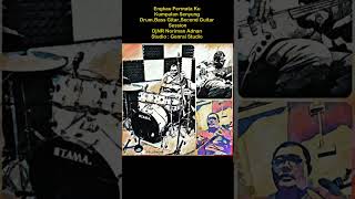 Download lagu Engkau Permata Ku Senyung Dj NR Music Session mp3 Download lagu Engkau Permata Ku Senyung Dj NR Music Session mp3