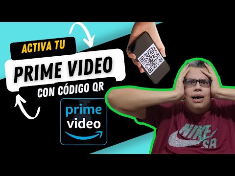 Requisitos Previos para Montar Tu Smart TV Casero