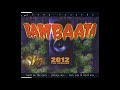 Shy FX - Bambaata (Roni Size & Mask Remix)