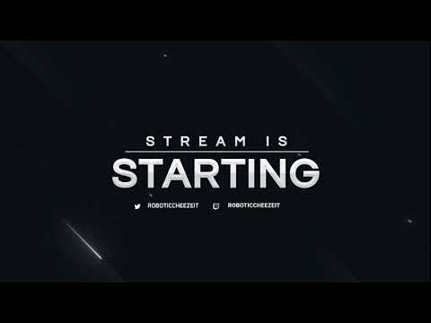 Warzone with my brother, chill games tonight