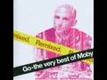 Moby-Go(trentmoller remix)