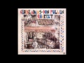 George Adams & Don Pullen Quartet - Live at the Village Vanguard, Vol. 2 (1986)
