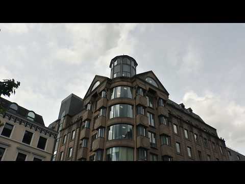 Space 48 are #InvadingMCR