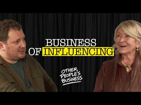 Play