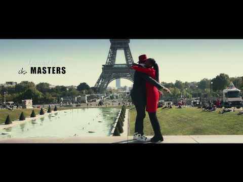 Mr BIKIM - BENGUE NI feat MARIAM