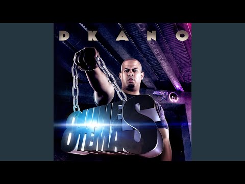Video thumbnail for Nunca Sabrás