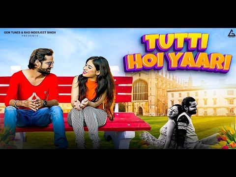 Tutti Hoi Yaari