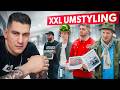 FINDE Das Perfekte OUTFIT Mit GZUZ
