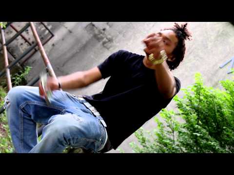 DeDaTruff "Im That Nigga" (Official Video)