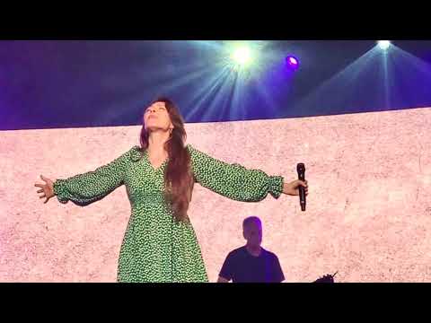 Reina Rose & Crowns of Glory Band Promo