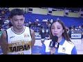 2025 MPBL REGULAR SEASON Quezon City Vs Bataan June 12 2025