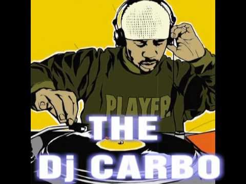 ARE YOU READY- DJ CARBO