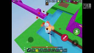 Bedwar new enchants!