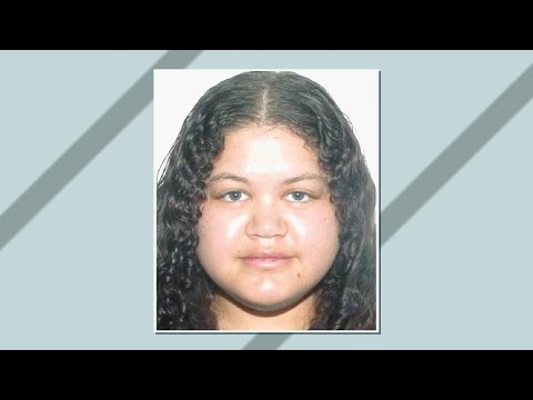 Crime in Progress S1E2 | The Roommate Killer – A Fugitive Hunt Across State Lines