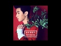 Henry 헨리 (Super Junior-M) [The 2nd Mini Album ...