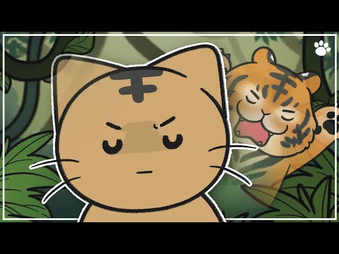 5 Reasons Why Cats Suddenly Bite or Attack You