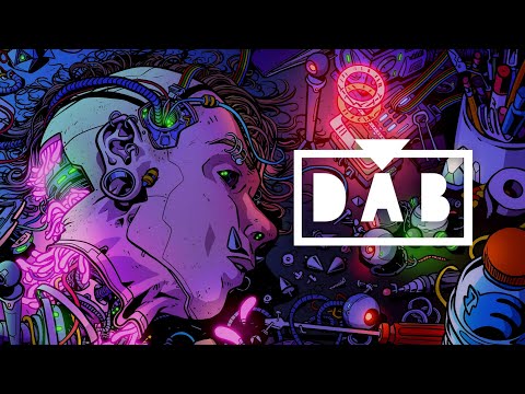 JG DUBZ X YUNIT. - SKANKER