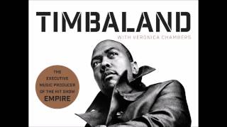 Attitude - Valet (Timbaland &amp; Mikey Bo Production)