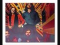CACTUS - Long Tall Sally