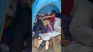 Download lagu RAMA TIDUR SAMA 4 CEWEK CANTIK mp3