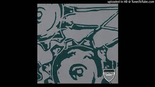 05 Instancias (Los Vigilantes) (feat. Maigaz)  l Control Machete l Artillería Pesada, Presenta…