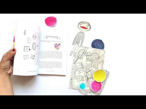 El arte de escuchar: Descubre una creatividad… de Julia Cameron · Vista previa del audiolibro