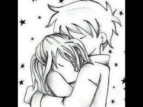 No Remplazará Mi Lugar