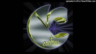 Canibus - Patriots Acapella