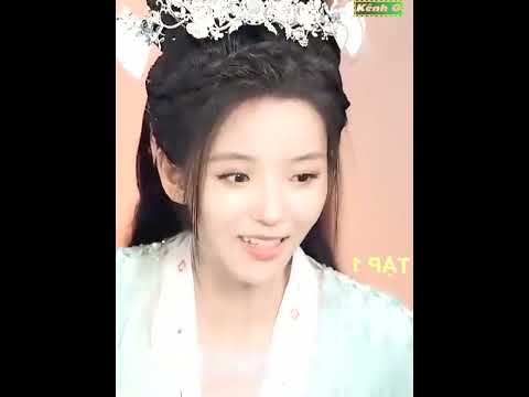 VÒNG QUAY XUYÊN KHÔNG FULL► Chàng trai cùng bạn gái xuyên không về thời cổ đại và cách 2 người gặp..