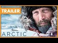 Arctic | Nu overal verkrijgbaar