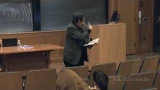 22. Paradise XXVII, XXVIII, XXIX