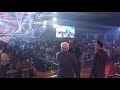 KAMAL HASSAN SIR 60 Glorious Event