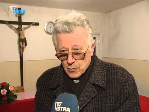 Slavlje povodom 803. obljetnice Župe vodnjan i zaštitnika Sv. Blaža