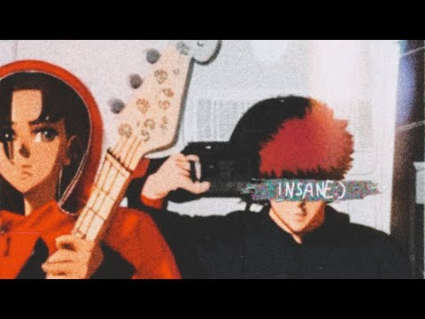Saint H3ndrix Music Video