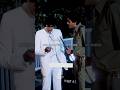 Amitabh Bachchan Se Deepak Parashar Ne Ye Kya Pooch Lia