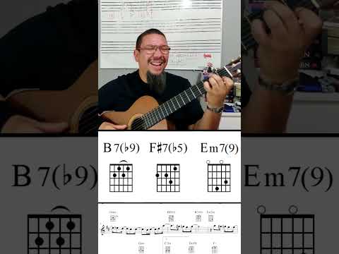 Você e Eu - Carlos Lyra