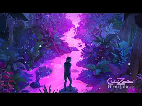 CloZee - Long Live The Chill (feat. Sir Bishop)