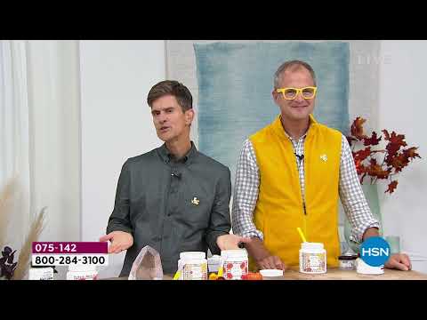 HSN | Shannon ist im Haus! - Beekman 1802 Beauty 16.09.2022 - 19 Uhr