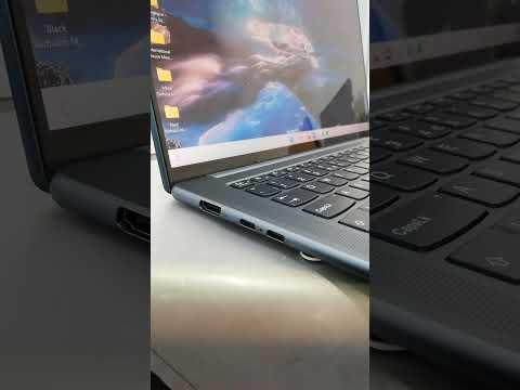 How to repair lenovo Yoga 520 no display